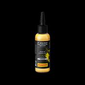 P Zero Sealant