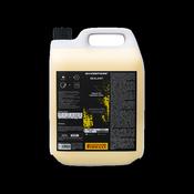 Scorpion Sealant