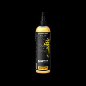 Scorpion Sealant