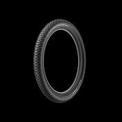 Scorpion E-MTB M (SmartGRIP Gravity) image