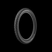 Scorpion E-MTB S (SmartGRIP Gravity) image