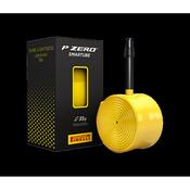 P Zero SmarTUBE