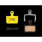 Workshop 25pk Disc 35 RS