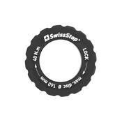 Centre Lock Lockring Max 160mm  Rotor