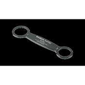 Torqtite &amp; T47 BB Wrench