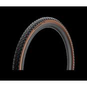 Cinturato Gravel S Classic