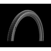 Cinturato Gravel S