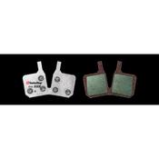Disc 33 Pads - MAGURA MT5, MT7