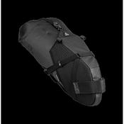 Backloader X 15L
