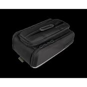 E-xplorer TrunkBag