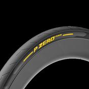 P Zero Race