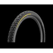 Scorpion Race Enduro M DualWALL