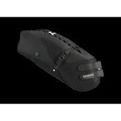 Scape Seat Bag