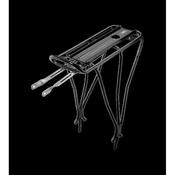 Babysitter Rack 26"" Wheel 2.0