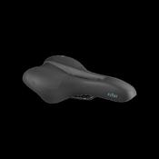 Float Slow Fit