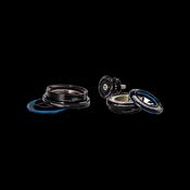 Hellbender 70 Visco