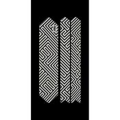 Chain Guard