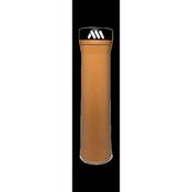 Berm Grips