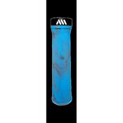 Berm Grips