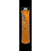 Berm Grips