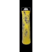 Berm Grips