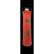 Berm Grips