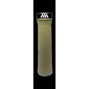 Berm Grips