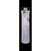Berm Grips