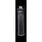 Cero Grips