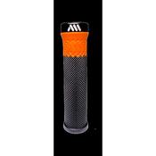 Cero Grips
