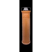 Cero Grips