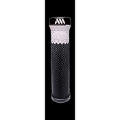 Cero Grips