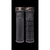 Cero Grips - Red Bull Rampage