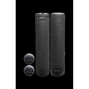 Extralight Grips