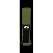 Hook and Loop Strap