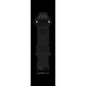 OS Silicone Strap