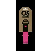 OS Silicone Strap