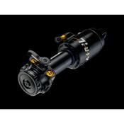 DBair IL G2 Trunnion
