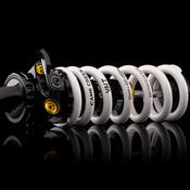 DBcoil IL G2