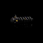 DBcoil IL G2 Trunnion