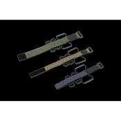 Elementa Strap