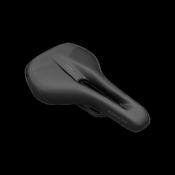 SF Sport Gel Saddle Women