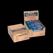Bike Cleaner Sachet 30ml - 50 Pack