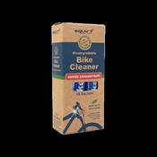 Bike Cleaner Sachet 30ml - 10 Pack