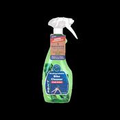 Bike Cleaner 750ml Spray with 3x Sachet