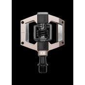Mallet Trail Pedals image