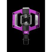 Mallet Trail Pedals
