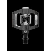 Mallet Trail Pedals