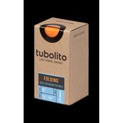 Tubo Folding Bike