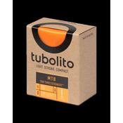 Tubo MTB